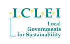 Iclei Local Governments For sustainability