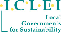 Iclei Local Governments For sustainability