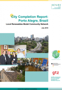 City_completion_report_portoalegre