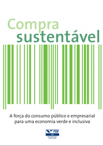 Compra_sustentável