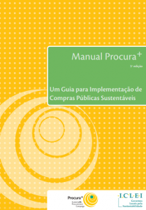 Manual_Procura