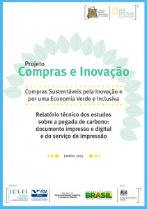 Projeto_Compras_e_Inovação