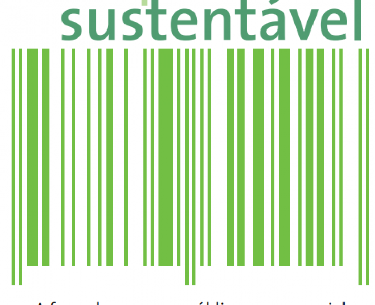 Compra Sustentável: A Força Do Consumo Público e Empresarial para uma Economia Verde e Inclusiva