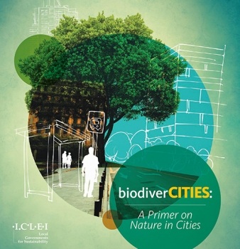 biodiverCities: A primer on nature in cities