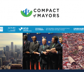 Compact of Mayors Full Guide to Compliance (FR)